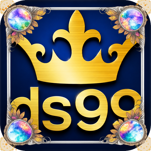 ds99 — galeri pratinjau - APK Resmi