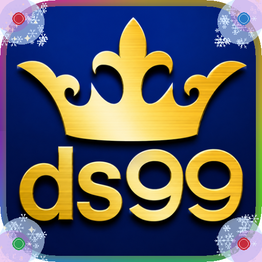 ds99 — galeri pratinjau Resmi APK